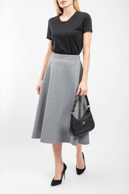 Юбка Brunello Cucinelli