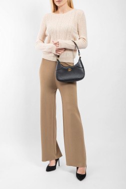 Джемпер Brunello Cucinelli