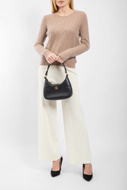 Джемпер Brunello Cucinelli