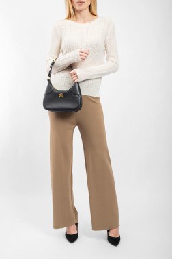 Джемпер Brunello Cucinelli