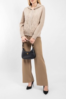 Кардиган Brunello Cucinelli