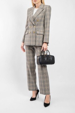 Женский костюм Gucci