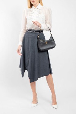 Блуза Zimmermann