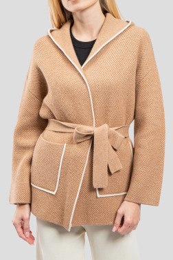 Кардиган Loro Piana
