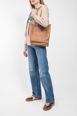 Худи Fendi