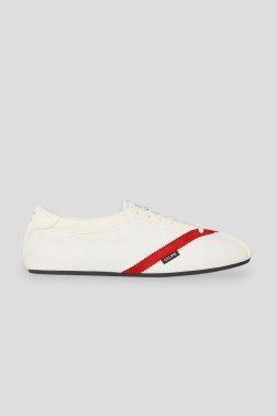 Кеды Celine
