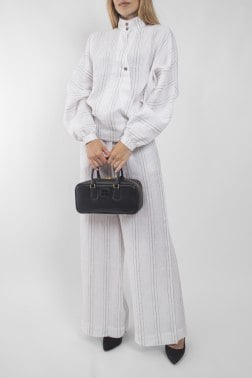 Женский костюм Loro Piana