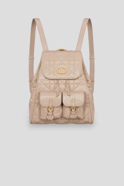 Рюкзак Christian Dior