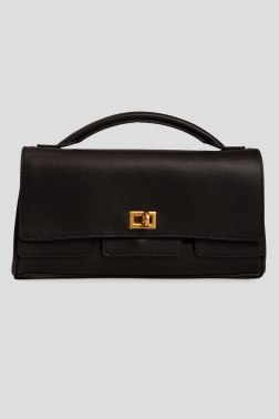 Сумка-тоут Balenciaga