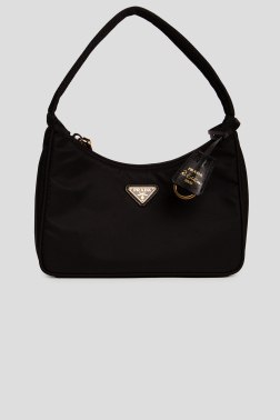 Сумка на плечо Prada