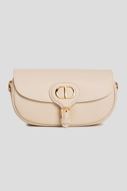 Сумка кросс-боди Christian Dior
