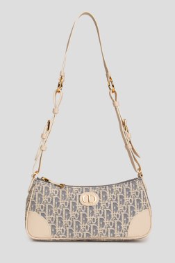 Сумка на плечо Christian Dior