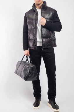 Куртка Prada