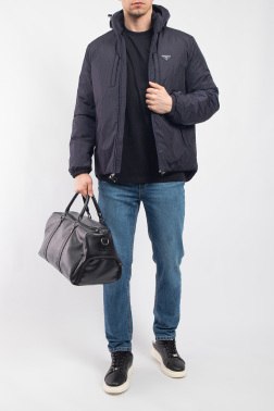 Куртка Prada