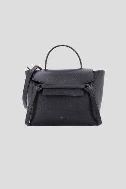 Сумка-тоут Celine