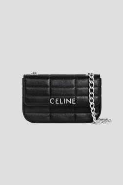 Сумка кросс-боди Celine