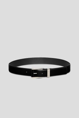 Ремень Gucci