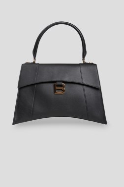 Сумка-тоут Balenciaga