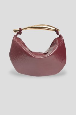 Сумка-тоут Bottega Veneta