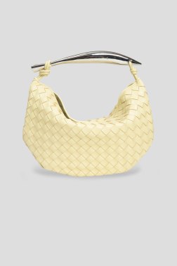 Сумка-тоут Bottega Veneta