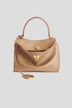 Сумка-тоут Balenciaga