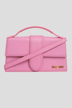 Сумка-тоут Jacquemus