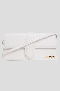 Сумка на плечо Jacquemus