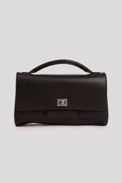 Сумка-тоут Balenciaga