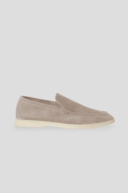 Лоферы Loro Piana