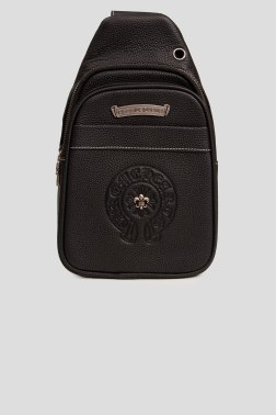 Рюкзак Chrome Hearts