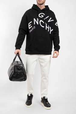 Худи Givenchy