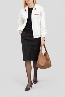 Ветровка Prada
