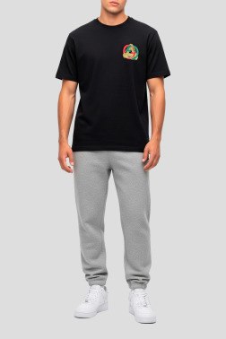 Футболка Gucci