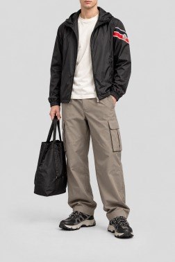 Ветровка Moncler