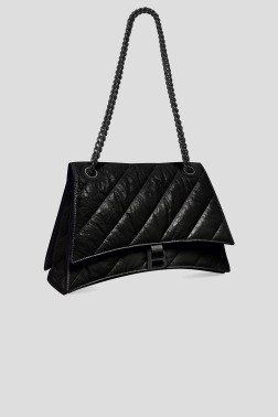 Сумка кросс-боди Balenciaga