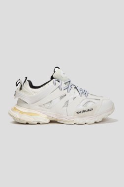 Кроссовки lifestyle Balenciaga