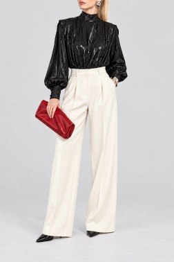 Блуза MSGM