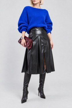 Юбка MSGM