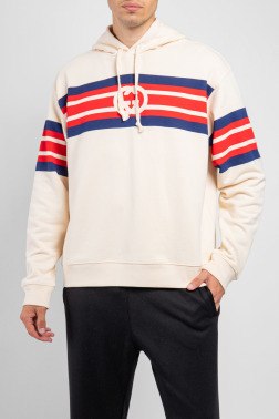 Худи Gucci
