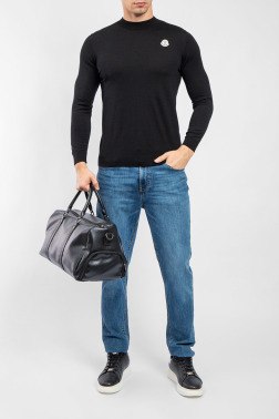 Джемпер Moncler