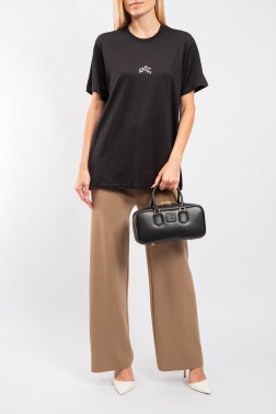 Женская футболка Givenchy