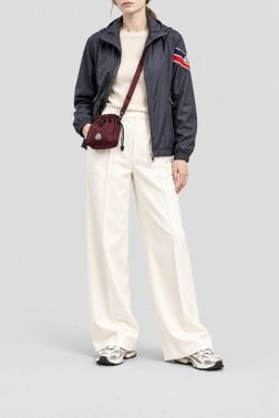 Ветровка Moncler