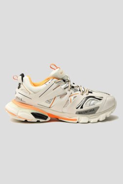 Кроссовки lifestyle Balenciaga