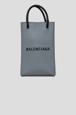 Мини-сумка Balenciaga