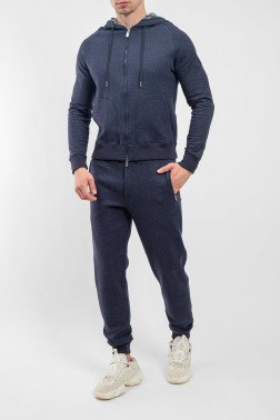 Спортивные брюки Premium Christian Dior