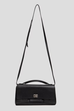 Сумка кросс-боди Balenciaga