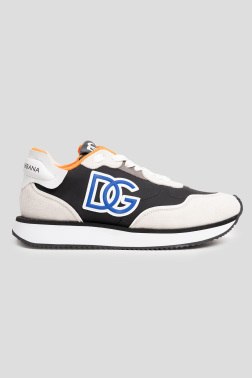 Кроссовки lifestyle Dolce & Gabbana