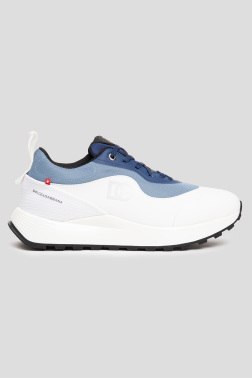 Кроссовки lifestyle Dolce & Gabbana