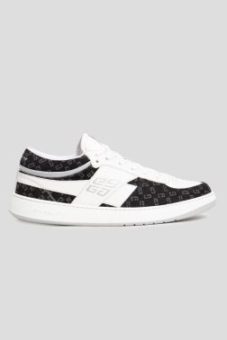 Кроссовки lifestyle Givenchy