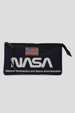 Несессер NASA